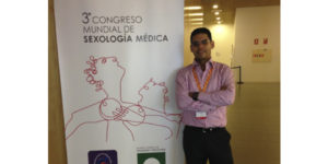 HERNANDO_medico_sexologo_galeria (6)