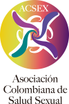 logo_acsex